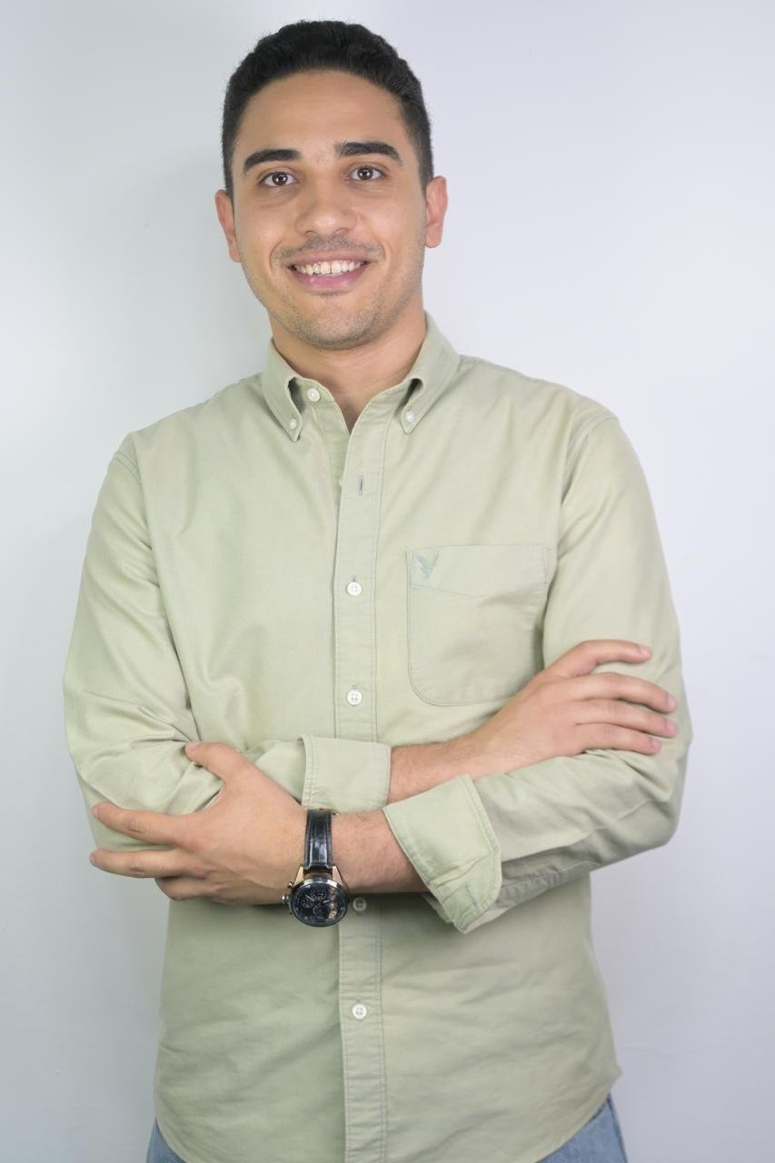 ادارة اعمال ومحاسبة